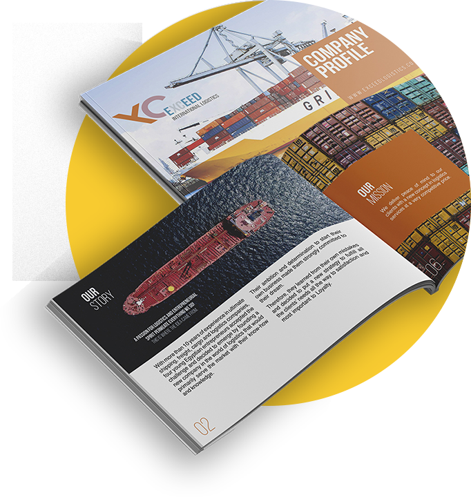 كتب و مجلات